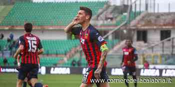 Serie B, il Cosenza supera 1-0 il Benevento - Corriere della Calabria