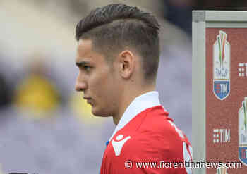 Ospina fermato dall’influenza: la Fiorentina vedrà all’opera uno dei suoi obiettivi nella sfid... - fiorentinanews.com