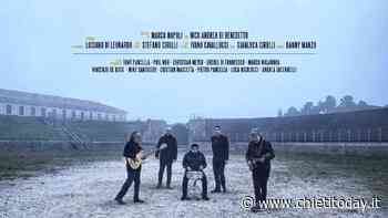 Musica: gli Opera Seconda presentano "Incontri tra le note" - ChietiToday