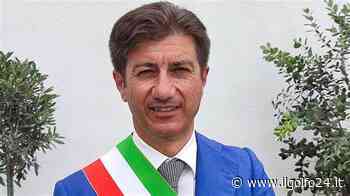 IL SINDACO DI BARANO Gaudioso: «Un augurio speciale a chi opera nel terziario» - Il Golfo 24