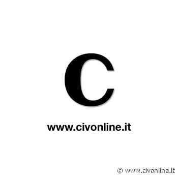 Volontari all'opera per pulire le spiagge della Riserva del Litorale Romano - Civonline