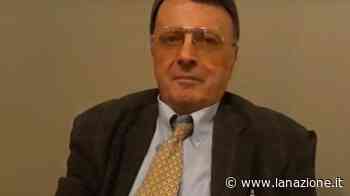 Ecco il “Sogno Veneziano“ Opera pucciniana mai nata - LA NAZIONE