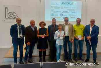 Criterium Liberazione. Giovani ciclisti all'opera il 24 e 25 aprile - Il Nuovo Torrazzo