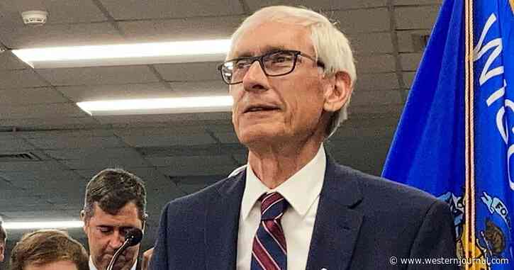 State Supreme Court Tosses Democrats' Race-Based Election Map, Replaces It with Republican Alternative