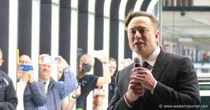 Musk Makes Big Twitter Announcement: Board Salary Will Be $0 If I Take Over - That'll Save $3M Per Year