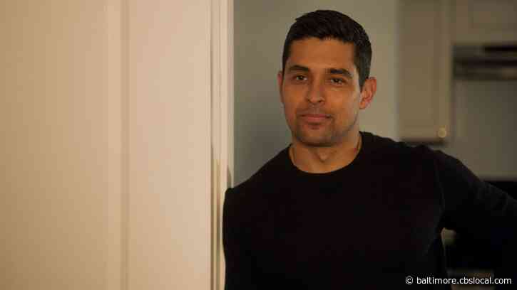 Wilmer Valderrama On ‘NCIS’: Nick Torres ‘Will Never Be The Same’