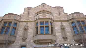 U of S extends mask mandate after hundreds of COVID-19 cases reported on campus