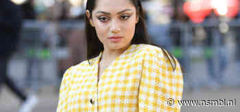 Zó combineer je de kleur geel in je outfits tijdens het paasweekend - NSMBL