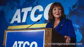 ATCO Electric agrees to $31 million penalty following regulator's investigation - Lethbridge News Now