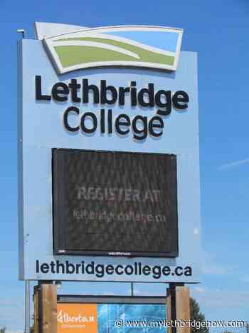 New options highlight exciting Lethbridge College summer camps - My Lethbridge Now