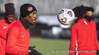 Canada captain Atiba Hutchinson joins Simcoe County FC ownership group - Lethbridge News Now