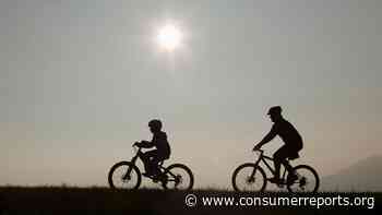 How to Shop for a Bike for Your Kid - Consumer Reports