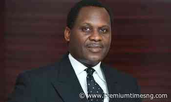 INTERVIEW: Why we can't control consumer prices; what we've done on Multichoice, Discos — FCCPC - Premium Times