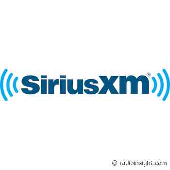 SiriusXM Expands Brand and Consumer Marketing Team - RadioInsight