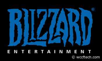 Blizzard President Promises No NFTs Following Consumer Survey That Gauged Interest - Wccftech