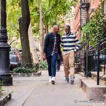 Not Sure You Can Afford Life Insurance? Here's What the Average Consumer Spends - The Motley Fool