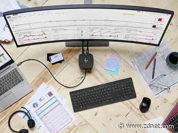 Best large monitor (2022)