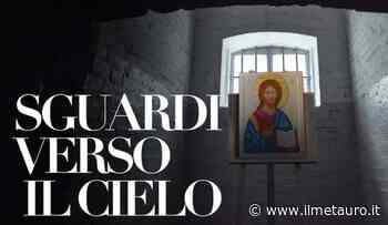 Le icone realizzate nel carcere di Fossombrone in mostra - Il Giornale del Metauro