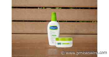 Qual a textura ideal de hidratante para cada tipo de pele?