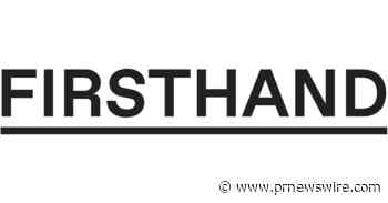 IN LATEST VAULT ACCOUNTING 25, PWC REMAINS #1 OVERALL, DELOITTE RANKS #2, AND MID-SIZED FIRM SCHELLMAN DOMINATES DIVERSITY AND QUALITY OF LIFE RANKINGS