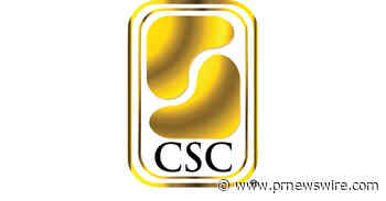 CSC Preparing for Super Bowl LVII at State Farm Stadium