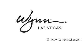 Turner Sports Assembles Iconic NFL Foursome for Capital One's The Match - Tom Brady &amp; Aaron Rodgers vs. Patrick Mahomes &amp; Josh Allen - Held at Wynn Las Vegas on Wednesday, June 1