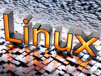 So you're thinking about migrating to Linux? Here's what you need to know