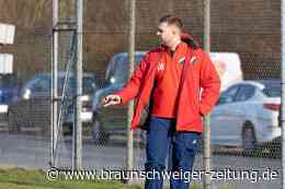 Fortuna verliert überraschend in Münchehof