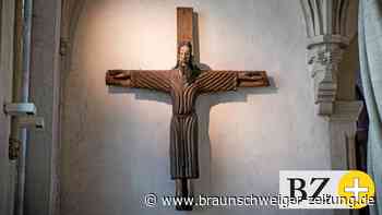 Bachs Matthäuspassion als Ringen um den Glauben in Braunschweig