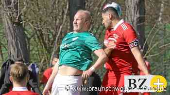 Gebrauchtes Vahdet-Wochenende