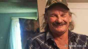 David Caissie loses appeal for murder conviction in ex-partner's death