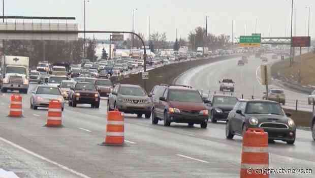 Alberta insurance companies pack in more than a billion in profits in 2020