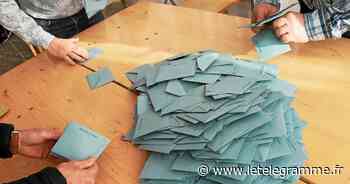 Les écologistes du pays de Lorient voteront contre l’extrême droite le 24 avril - Le Télégramme