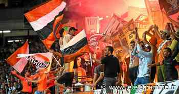 Lorient - FC Lorient - Metz : un Moustoir encore en feu mercredi ? - Le Télégramme