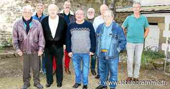 Lorient - À Lorient, le Foyer du marin et du soldat accueille de nouvelles associations dans ses locaux - Le Télégramme