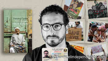 Cómo ser periodista en El Cairo y no morir en el intento - El Independiente