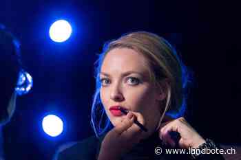 Serien über Hustle-Culture – Die Religion der Silicon-Valley-Schlitzohren - Der Landbote