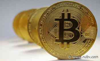 Crypto Industry Needs To Address Its Biggest Problem: The "Bridge" Issue - NDTV Profit