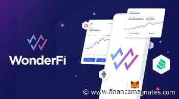 WonderFi Technologies Acquires a Second Cryptocurrency Exchange in Canada - Finance Magnates