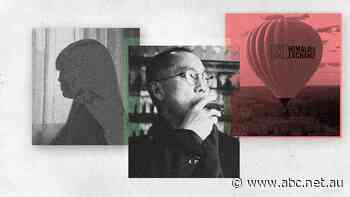 A fugitive Chinese billionaire claims this cryptocurrency will overthrow Beijing. Experts say it has the 'hallmarks of a scam' - ABC News