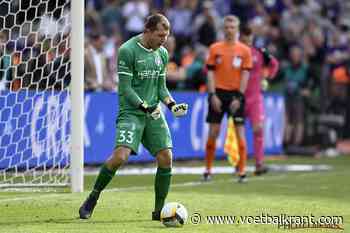 Bekerfinale: hebben beide trainers mist gespuid over hun twijfelachtige spelers?
