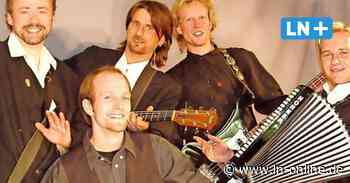 Irische Nacht und Tanz in den Mai: Zwei tolle Tage in Reinfeld - Lübecker Nachrichten