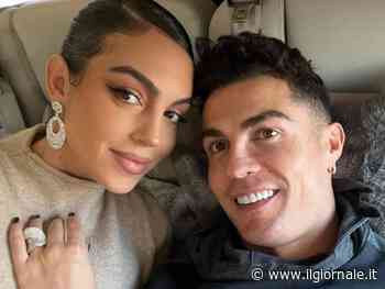 Dramma per Cristiano Ronaldo, nel parto muore uno dei gemelli