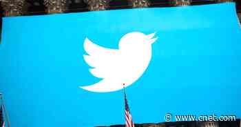 What Is a 'Poison Pill'? Twitter Adopts Extreme Strategy to Fend Off Elon Musk Takeover     - CNET