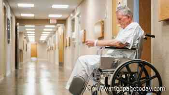 Testicular Mass Serendipitously Found 12 Years After Prostate Cancer Dx