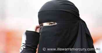 Fatima Elomar escapes jail after buying clothes for IS husband Mohammed in Syria - Illawarra Mercury