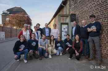 Uitverkocht Den Couter Festival in Poperinge is groot succes - KW.be - KW.be