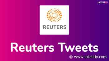 ICYMI: A New Exhibition at The Queen's Gallery, Near Buckingham Palace, Displays ... - Latest Tweet by - LatestLY