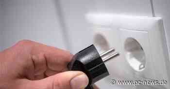 Stadtwerke Pforzheim passen Preise für Strom und Gas an - Wirtschaft - Pforzheimer Zeitung