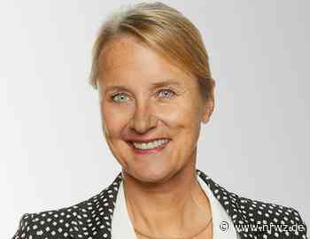 IHK: Auswirkungen des Russland-Ukraine-Krieges trifft regionale Wirtschaft - Neue Rottweiler Zeitung online